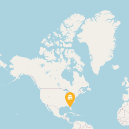 Majorca 2031 on the global map
